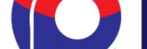 default-logo
