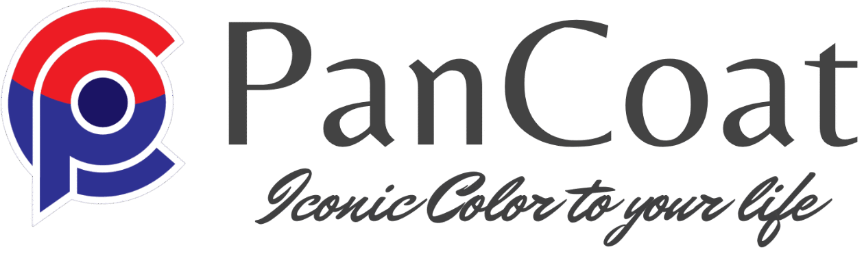 Pancoat Paints